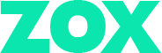 primenewswire.co.uk