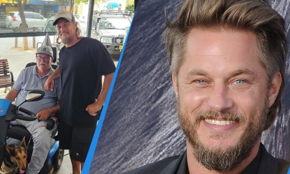 Chris Fimmel