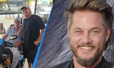 Chris Fimmel