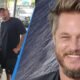 Chris Fimmel