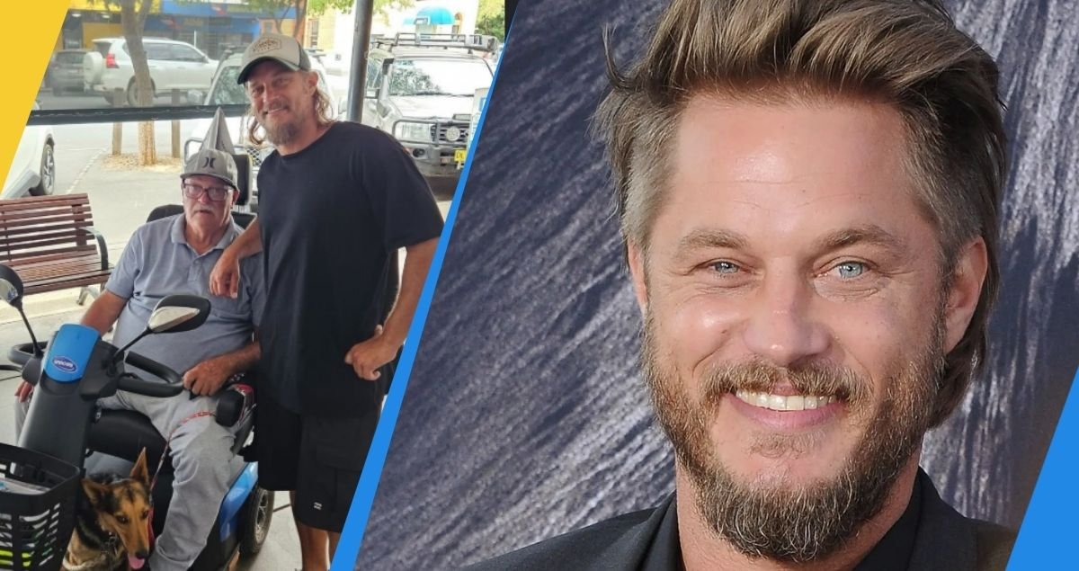 Chris Fimmel
