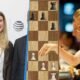 Ingrid Carlsen
