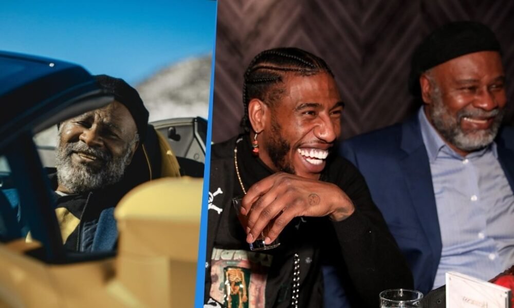 Odis Shumpert