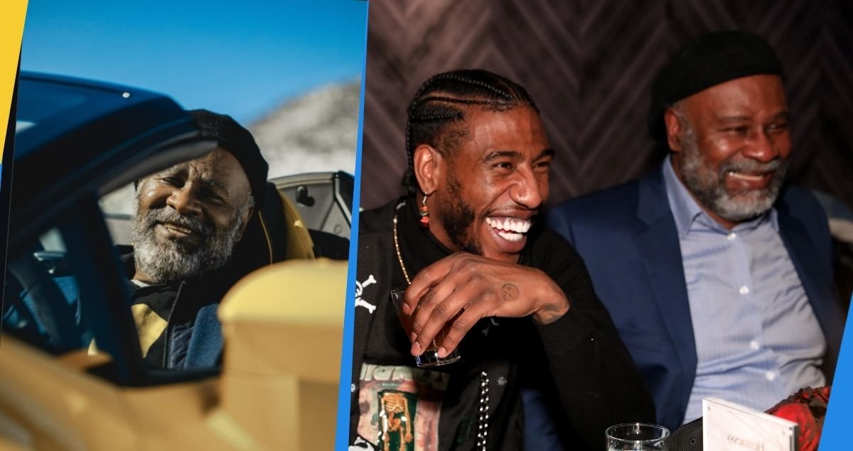 Odis Shumpert