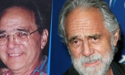 Stanley Chong