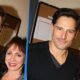 Susan Manganiello