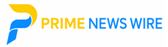 primenewswire.co.uk